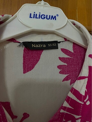 Tunik