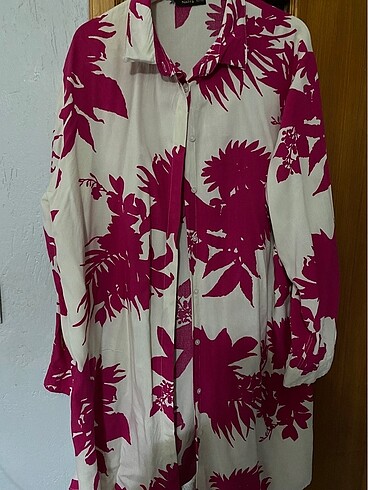 52 Beden Tunik