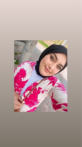 52 Beden pembe Renk Tunik