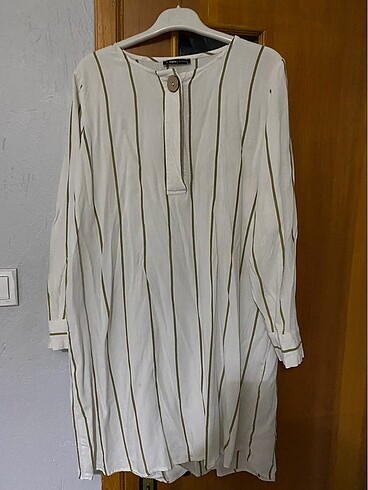 Tunik