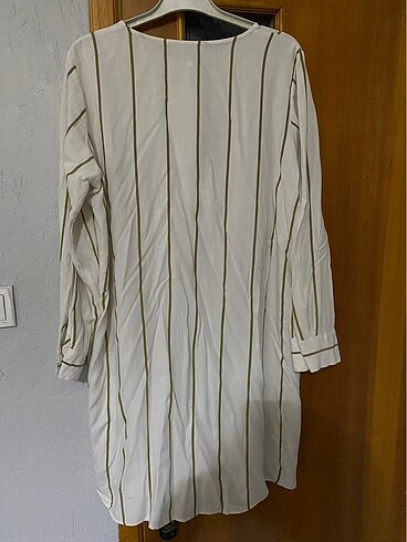 LC Waikiki Tunik