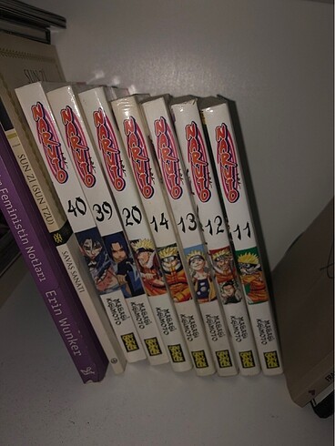 Naruto berserk uzumaki manga