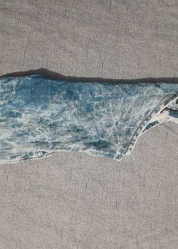 bebek kıyafetı - Görsel 3