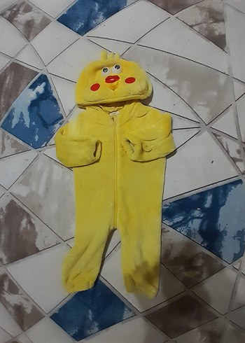 Alberta Ferretti 9 Ay