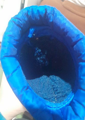 Erkek Çocuk Renkli Bağcıklı Yağmur Çizmesi - Görsel 6