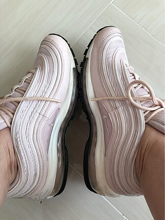 Nike Nike Airmax 97 Premium