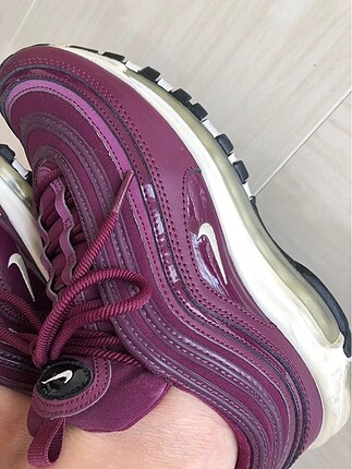 Nike Nike Airmax 97 Premium