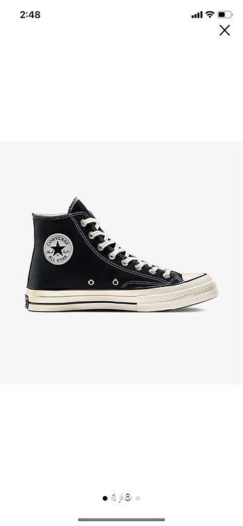 Converse converse