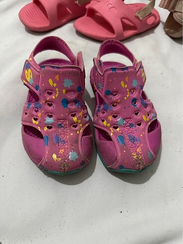 Skechers Sandalet