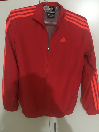 Adidas ceket