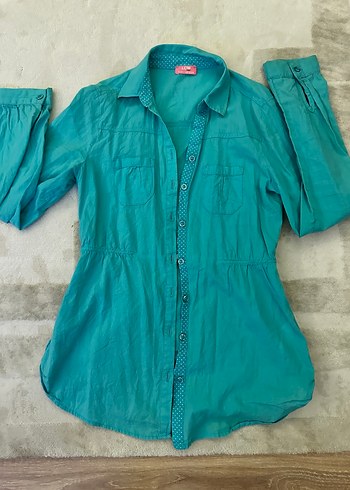 LC Waikiki 11-12 Yaş