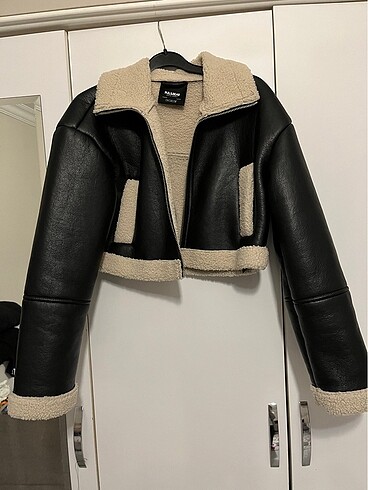 PULL&BEAR MARKASI