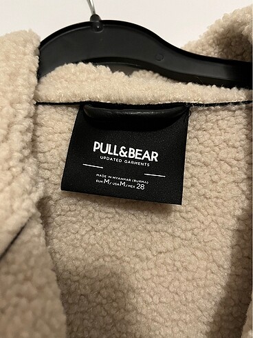 Pull and Bear PULL&BEAR MARKASI