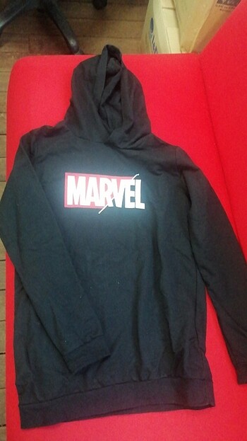  sweatshirt ve esofman altı