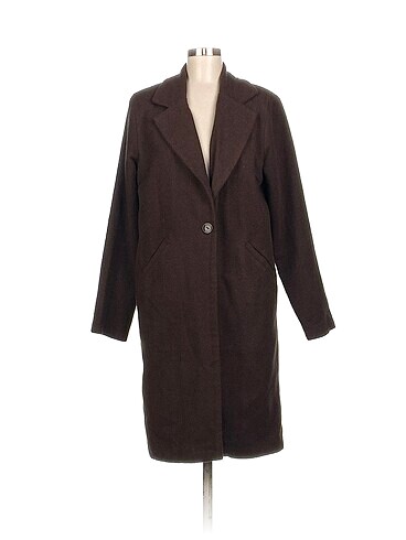 Vintage Love Kaban %70 İndirimli.