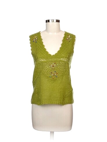 On Fashion Süveter %70 İndirimli.