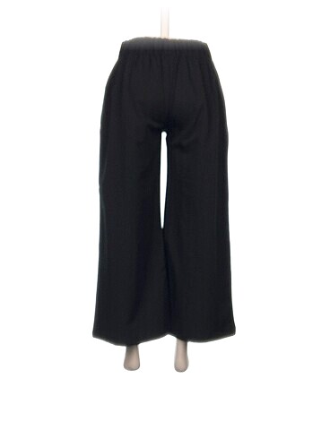 Vintage Love Düz Kesim %70 İndirimli. - Görsel 3