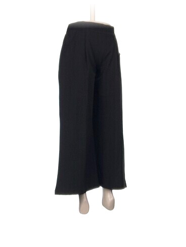 Vintage Love Düz Kesim %70 İndirimli. - Görsel 2