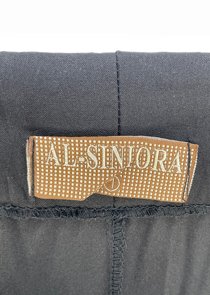 Vintage Love Düz Kesim %70 İndirimli. - Görsel 4