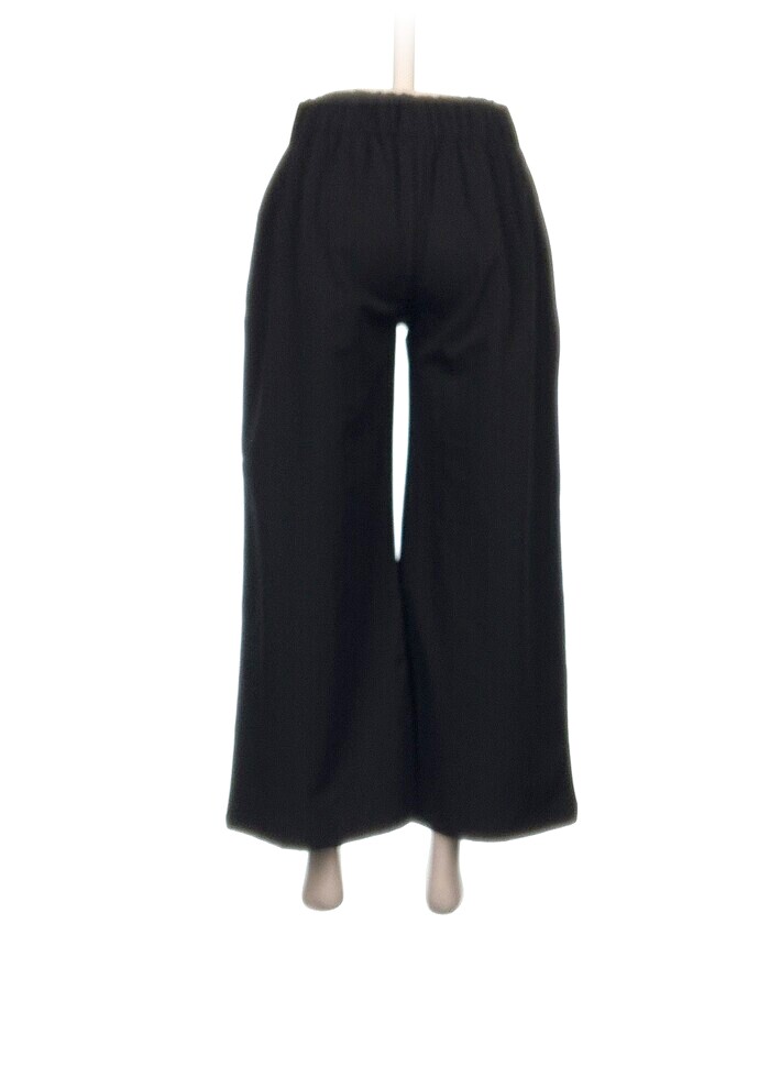 Vintage Love Düz Kesim %70 İndirimli. - Görsel 3