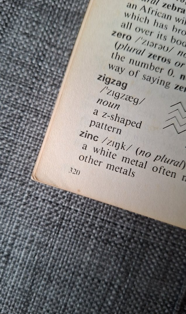 Longman New Junior İngilizce Sözlük - Görsel 3