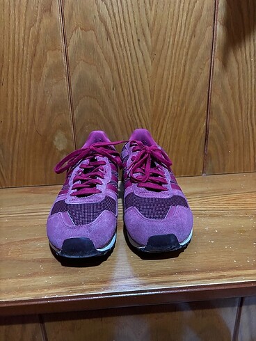 Adidas Ayakkabı