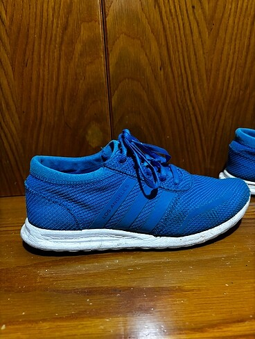 Adidas Adidas Ayakkabı