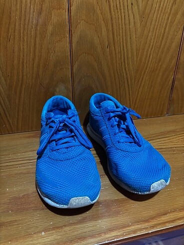 Adidas Ayakkabı