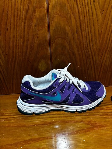 Nike Nike Ayakkabı