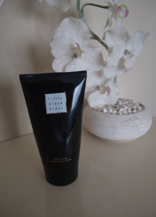 AVON VUCUT LOSYONU