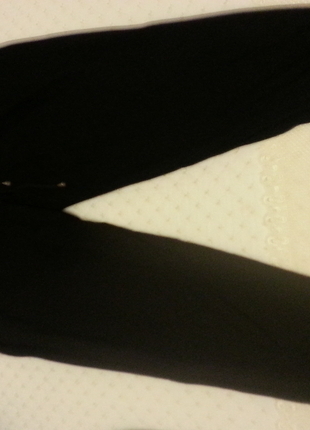 H&M ESOFMAN