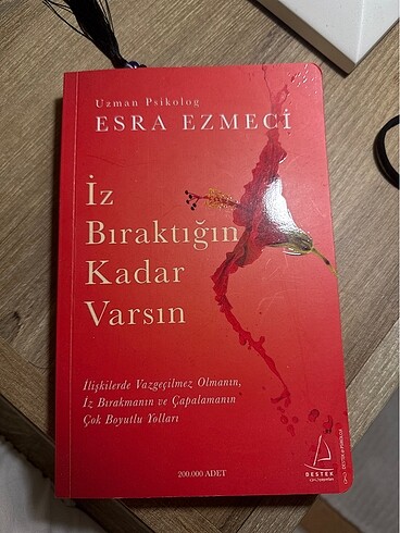 Kitap