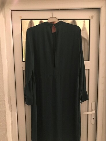 H&M Bayan elbise
