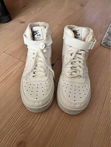 Airforce