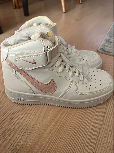 Nike Airforce