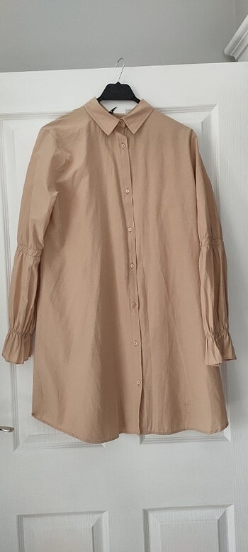 Tunik 