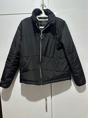 trendyol milla mont