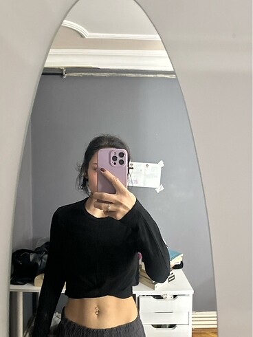 hm crop