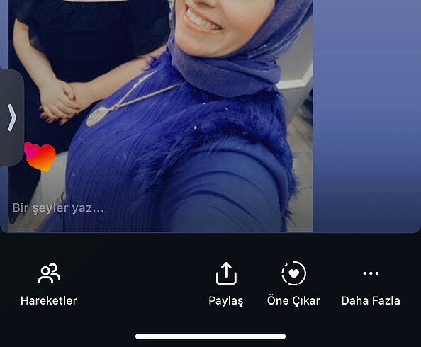 tül abiye