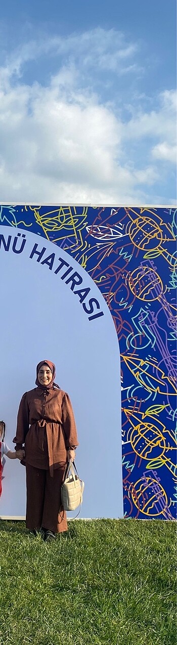 İkili takım