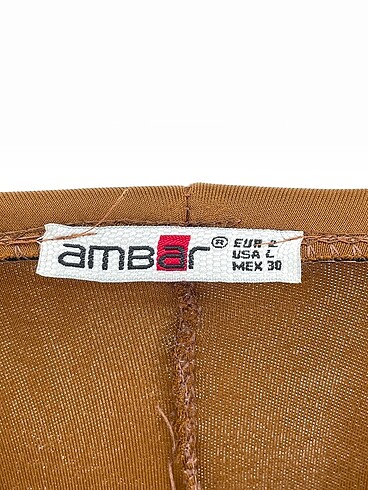 l Beden çeşitli Renk Vintage Love Tayt / Spor taytı %70 İndirimli.