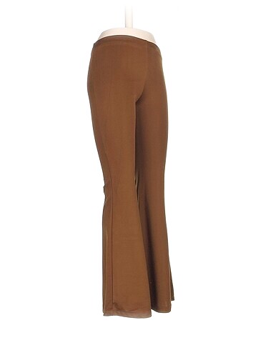 Vintage Love Vintage Love Tayt / Spor taytı %70 İndirimli.
