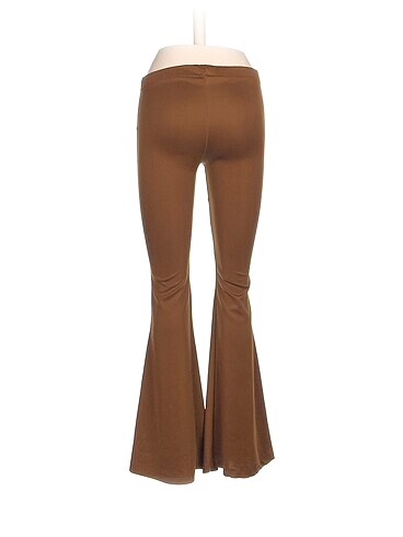 l Beden Vintage Love Tayt / Spor taytı %70 İndirimli.