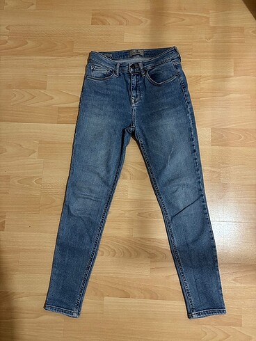 Ltb jean