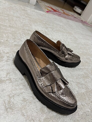 37 Beden Pull and bear makosen