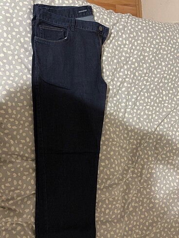 Pantolon