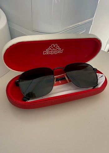 Kappa Polarize 141 C4 55 Güneş Gözlüğü - Görsel 4