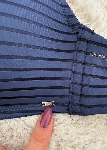 2 Li sütyen - Görsel 2