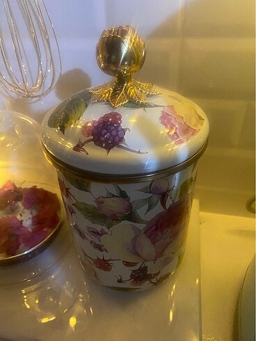 Sophia Webster miss betty 15 cm baharatlık