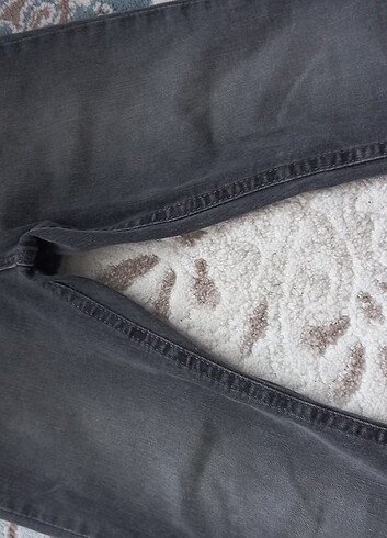 LC Waikiki Lcw erkek cocuk kot pantalon